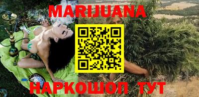 a pvp Аргун