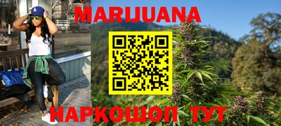 мдма Апрелевка